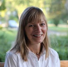 Sense of place critical in author's novel, life