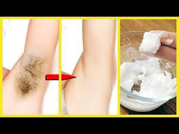 Youtube Beauty Skin Care Routine Hair Removal For Men Creative Diy Gifts