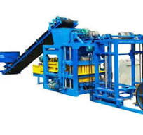 USA Block Machines for Sale | Affordable Block Machine Prices