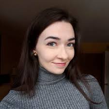 24-page answer sheets to cut paper use in HS semester IV