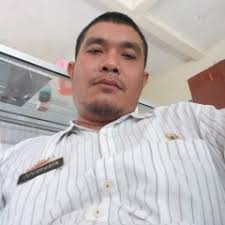 Materi Bhs Inggris Kelas X Semester Ganjil: Introducing Self and Other