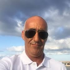 Francesco Corso (@francesco.corso.12) • Facebook