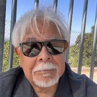 100+ "Vincent Steve" profiles