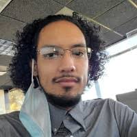 40+ "Courts" profiles