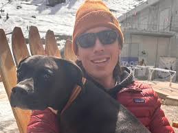 Fundraiser for Brian Hade by Jacquelyn Porter : Support Brian Hade After a  Workplace Accident