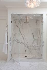 Also, we want to share these ideas too, if you need some more inspiration when it comes to marble like the dreamy marble bathrooms and these. 27 Exquisite Marble Bathroom Design Ideas