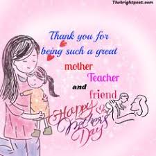 10 Best Mother S Day Dp Ideas Mother S Day Mothers Day Dp Sleepless Nights Share these images via email, facebook, twitter or whatsapp or download, print or share.