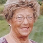 Bondurant Family Obituaries