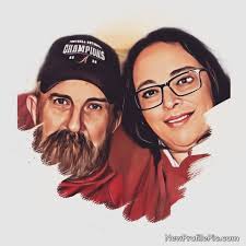 Who does roofing in Courtland? I'm leaning towards a metal roof. Licensed &  insured only.