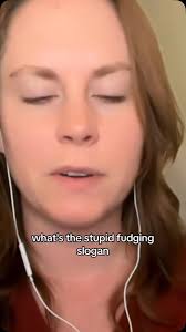 And Just Like That… we’re back with some strong opinions!