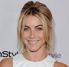 15 Good Actresses With Short Blond Hair Hairstyle Fix Hair Styles Short Blonde Hair Short Hair Styles