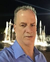 Kerry Michael Wallis, Counselor, New York, NY, 10017