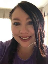 Oz Comic-Con Brisbane Cosplay Line-ups and Plans