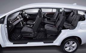 Maybe you would like to learn more about one of these? Toyota Innova Thailand Jim 4x4 Thailand Toyota Hilux Pickup Suv Exporter