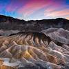 The inn at death valley is a member of historic hotels of america, the official program of the national trust for historic preservation. 1