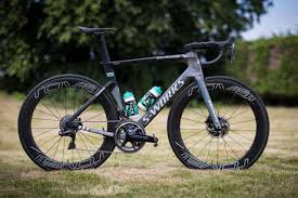 If we thought julian alaphilippe had a midas touch when he blitzed to victory on stage 3, it now seems as though the. Peter Sagan Wins Stage 5 On His Specialized S S Works Tarmac