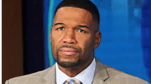 Kirk Cousins Parents: Meet Lead Pastor Don Cousins & Ex-Flight Attendant  Mom MaryAnn