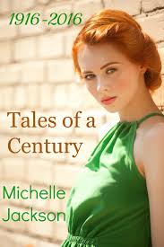 Amazon.com: Michelle Jackson: books, biography, latest update