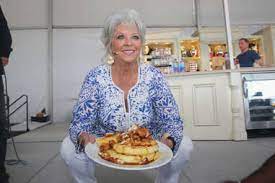 The following tables include last names starting with h in the us population during the 1990 census. Best Tv Chefs From Celebrity Cooking Shows Ranked Julia Child More Thrillist