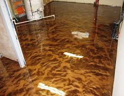 Metallic Epoxy Floor Yahoo Image Search Results Epoxy Floor Coating Floor Coating Metallic Epoxy Floor