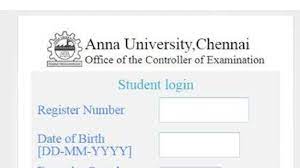 Jun 09, 2021 · anna university results 2021 has been released online at the official website.students can check can anna university result through the link provided on this page. Vjwik4whrq Dgm