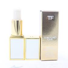 Tom Ford Soleil Lip Balm 01 Reflection 0 7oz 2g New With Box Walmart Com