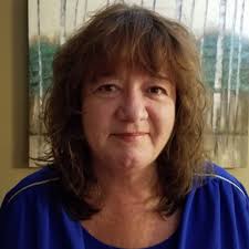 Ann Warman's Instagram, Twitter & Facebook