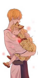 Maybe you would like to learn more about one of these? Cailey On Twitter Today S Chapter 102 Is All About Claude S Point Of View And To Sum It All In This Chapter Spoon Show The Love Of Claude To Athy Who Made Me A Princess Episode Made My Cry Again Whomademeaprincess Wmmap Claude Athy