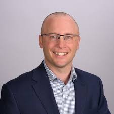 Honored to be re-elected to serve another term as President of the Board of  Certification in Professional Ergonomics.