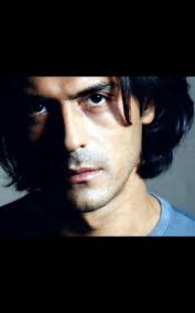 Check spelling or type a new query. Arjun Rampal 17 2 18 Actors Bass Guitar Romance Novels