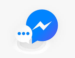 Please to search on seekpng.com. Manychat S Bot Building Contest Transparent Background Facebook Messenger Logo Hd Png Download Transparent Png Image Pngitem