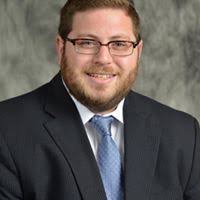 Nate Hyman Email & Phone Number