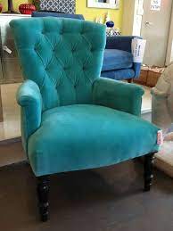 pin on turquoise furniture