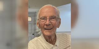 Obituary: Haught, Darrell Lane