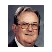 Search Marion Petty Obituaries and Funeral Services