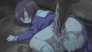 She Fuck For Money With Black Man With Big Cock - Anime Uncensored