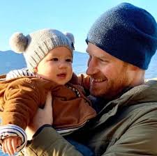 HUGE TRAGEDY 😭💔 Heartbreak for...