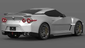 This page is a compilation of sports cars, coupés, roadsters, kit cars, supercars, hypercars, electric sports cars, race cars, and super suvs, both discontinued and still in production (or will be planned to produce). Nissan Says We Should Expect Something Soon Regarding Gt R 370z