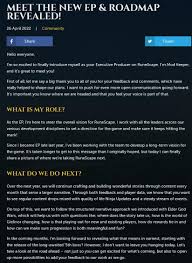 Runescape - Fantasy Mmorpg - Apps On Google Play