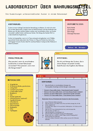 Unsere dienstleistungen im bereich zahnimplantate. Tqsivmsgn8afpm
