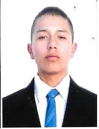 Liga Deportiva Parroquial Llano Chico