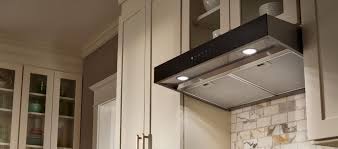 We did not find results for: Range Hoods Whirlpool