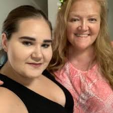 Everything for Her : Riley, Alexa, Morton, Summer, Crow, Jay: Amazon.nl:  Books