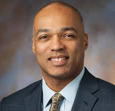 A Tribute To Earl Exum, 1968-2023