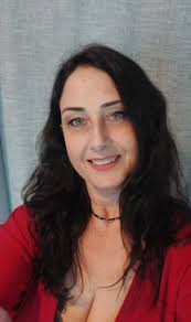 Introduction to Hazel Green Eyes