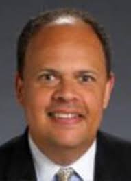 Greg Brown named General Manager at The Capital Hilton in Washington