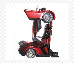 The veneno is the latest extreme special edition from lamborghini. Sports Car Lamborghini Aventador Transformers Toy Png 700x700px Car Autobot Lamborghini Lamborghini Aventador Machine Download Free