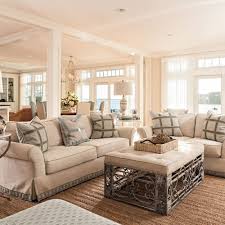 Casabella interior design & contracting abu dhabi. Interior Design Firm Dartmouth Massachusetts 508 888 8688 Casabella