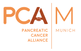 Jun 18, 2021 · target audience and goal statement. Pancreatic Cancer Alliance Munchen Pca Munich
