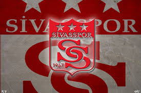 1600 x 900 jpeg 120kb. Sivasspor 0 2 Trabzonspor Sivashaber Com Sivas In Haber Merkezi Sivas Haberleri Sivas In Haber Merkezi